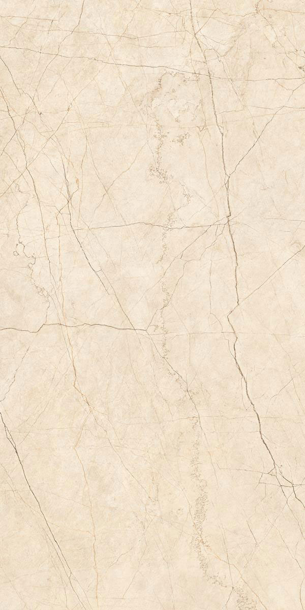 CRIST CREMA P1